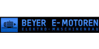 Inventarmanager Logo Bernhard Beyer GmbH + Co. KG